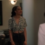 All_American_03x19_1150.jpg