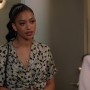 All_American_03x19_1154.jpg