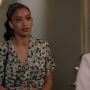 All_American_03x19_1155.jpg