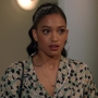 All_American_03x19_1159.jpg
