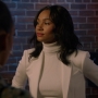 All_American_03x19_1173.jpg
