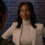 All_American_03x19_1175.jpg