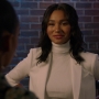 All_American_03x19_1176.jpg