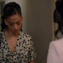 All_American_03x19_1178.jpg