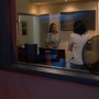 All_American_03x19_1183.jpg