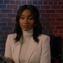 All_American_03x19_1196.jpg