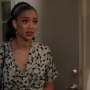 All_American_03x19_1208.jpg