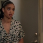All_American_03x19_1209.jpg