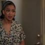 All_American_03x19_1210.jpg
