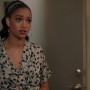 All_American_03x19_1211.jpg