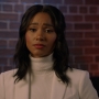 All_American_03x19_1219.jpg
