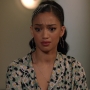 All_American_03x19_1220.jpg