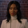 All_American_03x19_1222.jpg