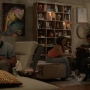 All_American_03x19_1228.jpg