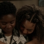 All_American_03x19_1274.jpg