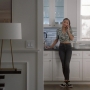 All_American_03x19_1304.jpg
