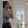 All_American_03x19_1315.jpg