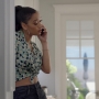 All_American_03x19_1319.jpg