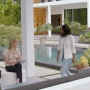All_American_03x19_1368.jpg