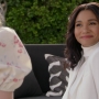 All_American_03x19_1374.jpg
