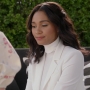 All_American_03x19_1381.jpg