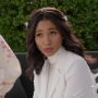All_American_03x19_1383.jpg
