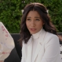All_American_03x19_1384.jpg