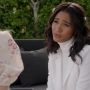 All_American_03x19_1391.jpg