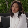All_American_03x19_1402.jpg