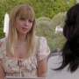 All_American_03x19_1404.jpg