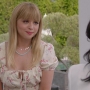 All_American_03x19_1413.jpg