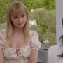 All_American_03x19_1414.jpg