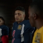 All_American_03x19_1986.jpg