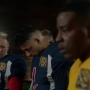 All_American_03x19_1987.jpg