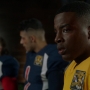 All_American_03x19_1988.jpg