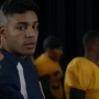 All_American_03x19_1990.jpg