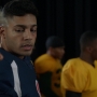 All_American_03x19_1991.jpg
