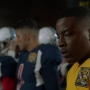 All_American_03x19_1992.jpg
