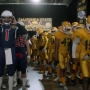 All_American_03x19_1995.jpg