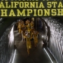 All_American_03x19_1999.jpg