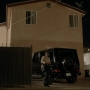 All_American_03x19_2018.jpg