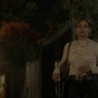 All_American_03x19_2020.jpg