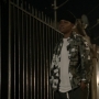 All_American_03x19_2022.jpg