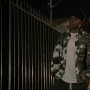 All_American_03x19_2023.jpg