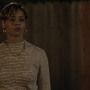 All_American_03x19_2024.jpg