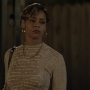 All_American_03x19_2025.jpg