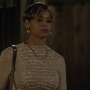 All_American_03x19_2026.jpg