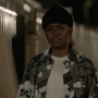 All_American_03x19_2028.jpg