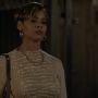 All_American_03x19_2029.jpg