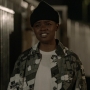 All_American_03x19_2033.jpg